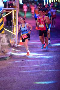 BIB: 26984, 22156
                            <button type="button" onclick="openModal(23228390)" class="btn btn-primary btn-sm float-right btn-popup" data-toggle="modal" data-target=".modal-high-quality">
                        <i class="fas fa-shopping-cart"></i> Add to Cart
                    </button>
                                            <button type="button" onclick="isThisMe(23228390, true)" class="btn btn-success btn-sm float-right btn-popup btn-isme hidden" data-toggle="tooltip" data-placement="bottom" title="นี่คือรูปของคุณใช่ไหม คลิกที่นี่เพื่อเอาเข้าอัลบั้ม">
                        <i class="fas fa-plus"></i> Add to album
                    </button>
                    <button type="button" onclick="isThisMe(23228390, false)" class="btn btn-warning btn-sm float-right btn-popup btn-isnotme hidden">
                        <i class="fas fa-ban"></i> Remove from album
                    </button>